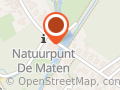 Huygen-Geurts/Renaat