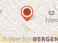 Ned. Ver. Integr. v. Homoseks. COC Eindhoven en Regio