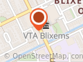 Apotheek Blixembosch B.v.