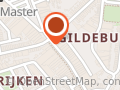 Goud Inkoop Eindhoven