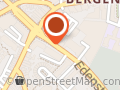 BrandMark