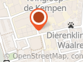 Goudsmit Magnetic Supplies Bv