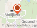 Berne Abdijbier