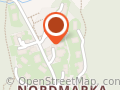 Fløysand Bygg og Eiendom AS