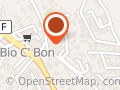 Le POBLE NOU Bar a Tapas