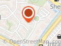 Centrum voor Tandheelkunde Marodent