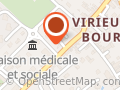 Pharmacie De Virieu Sur Bourbre