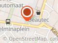 Webdev Eindhoven Bv