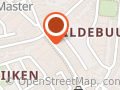 Antep Kebap Eindhoven