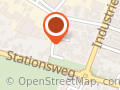 Hersteld Hervormde Gemeente Scherpenzeel-Renswoude