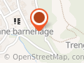 Berge Borge Honning & Design