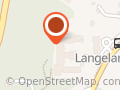 Langeland Skule