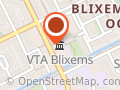 Blixems Wijkcentrum