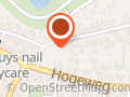 Wal Hilversum Beheer & Pensioen Bv Van der