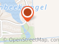 Vereniging Fietsvrienden Limburg