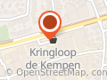 Kringloop de Kempen Waalre