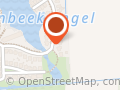 Business Data Management Nederland