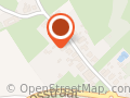 Uitvaartcentrum Hellinx