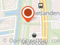 myfactory Nederland