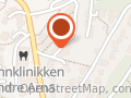 Utløbakken bufellesskap