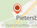 Stichting tot behoud kerktoren Pietersbierum