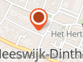 V.o.f. Woninginrichting Van Zoggel