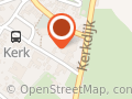 Stichting Dorpshuis Alphen