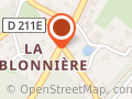 Valerie Coiffure