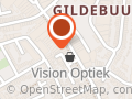 Kunst- en Kadohandel De Bergen