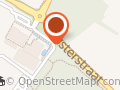 Sporthal De Deuster
