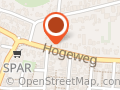 Zwemvereniging "De Gelenberg"