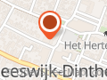 Makelaardij Ketelaars Van Zutphen