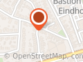 Sportvereniging Watervrienden Valkenswaard