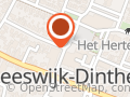 Halte 5 Lunchroom Cafetaria