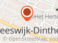 Polski Sklep Heeswijk-Dinther B.V.