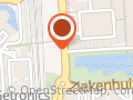 Orthodontiepraktijk Stadshart