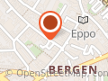 Rijschool de Bergen