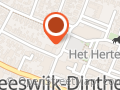 Assurantiekantoor Van Grunsven-Haerkens Heeswijk-dinther