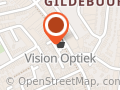 Fadi optiek Eindhoven