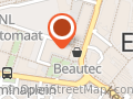 Studievereniging Source Eindhoven
