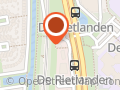 Carwash Self Service Lelystad Bv