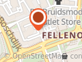 Ongehinderd Ltd.