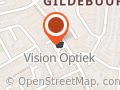 Vision optic Eindhoven