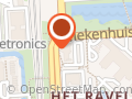 Landstede