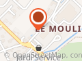 Mécanique Journet