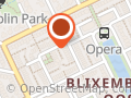 Klussenbedrijf H.P. Eindhoven