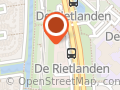 BDE Personeelsdiensten