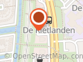 Omvr Advocaten + Notariaat
