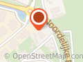 Kaarsenboetiek.nl