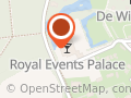 Royal Events Palace
